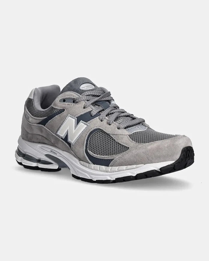 Маратонки New Balance 2002