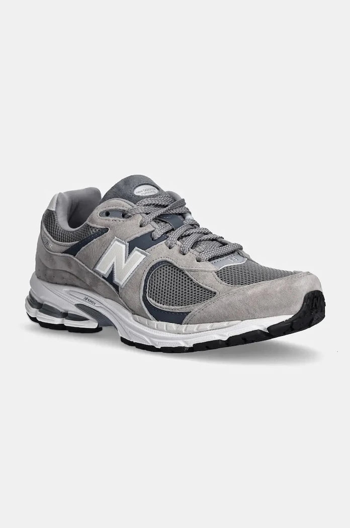Маратонки New Balance 2002