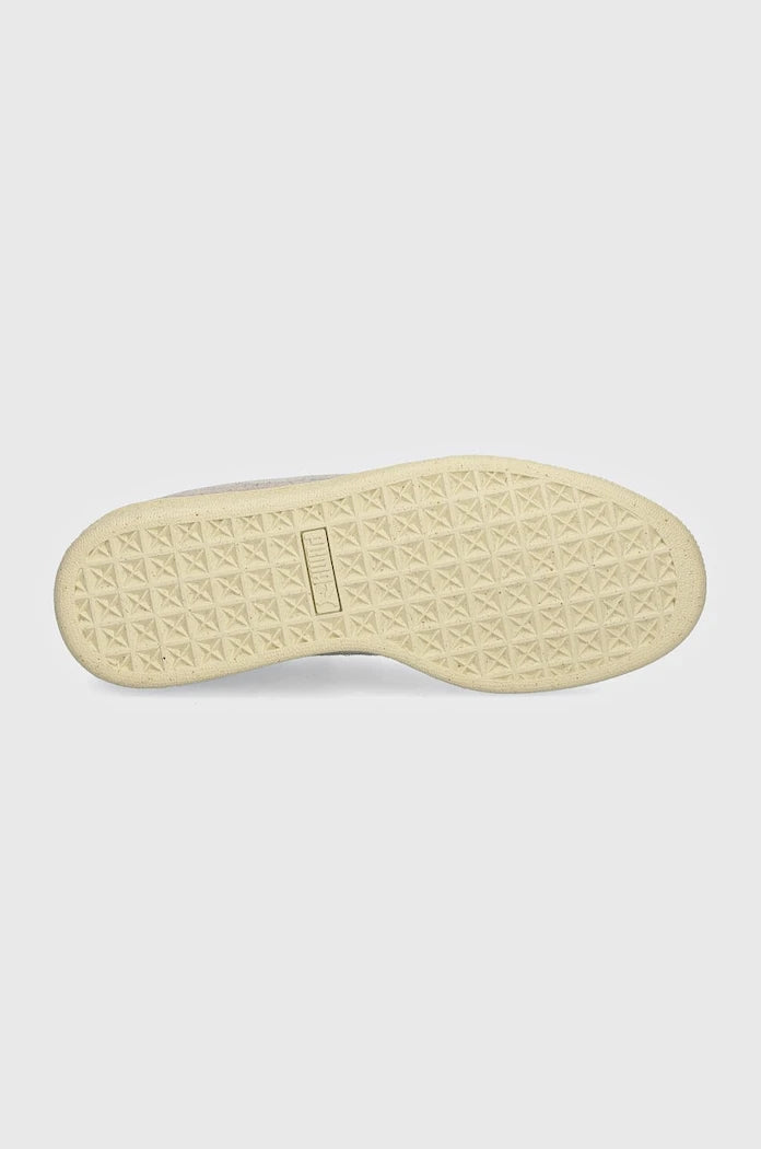 Маратонки Puma R-Suede