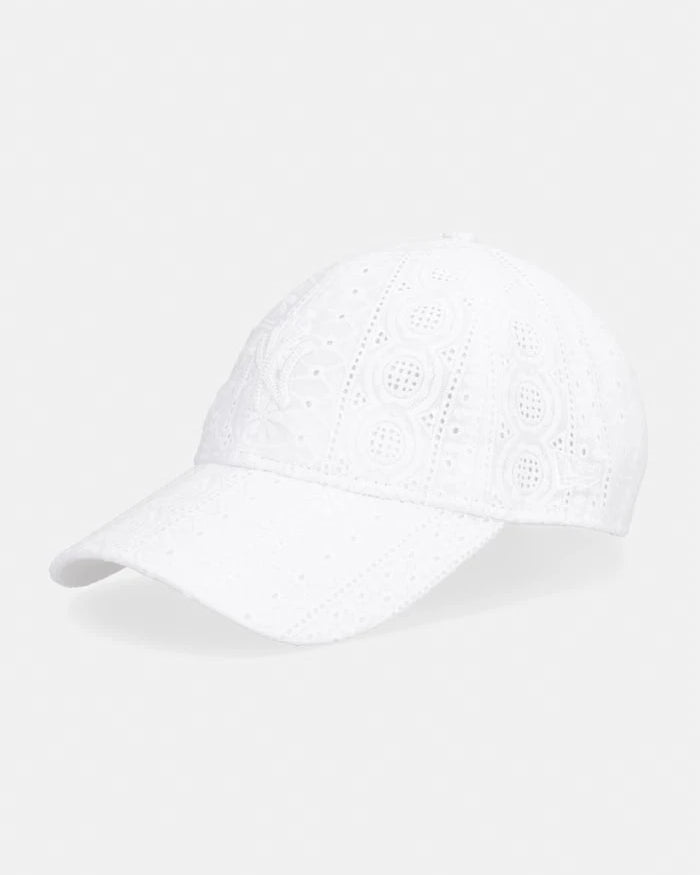 New Era pamuk şapka siperli BRODERIE 920 NYY