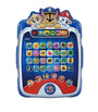 VTech PAW Patrol: Light-Up Missions Learning Pad