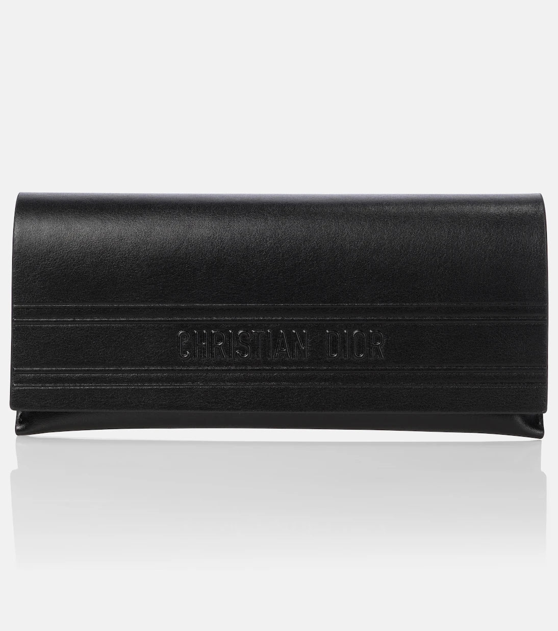 Dior Eyewear - DiorMidnight B1I cat-eye sunglasses