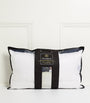 Chateau 2-Chamber 90% Canadian Goose Down Pillow (50cm x 90cm)