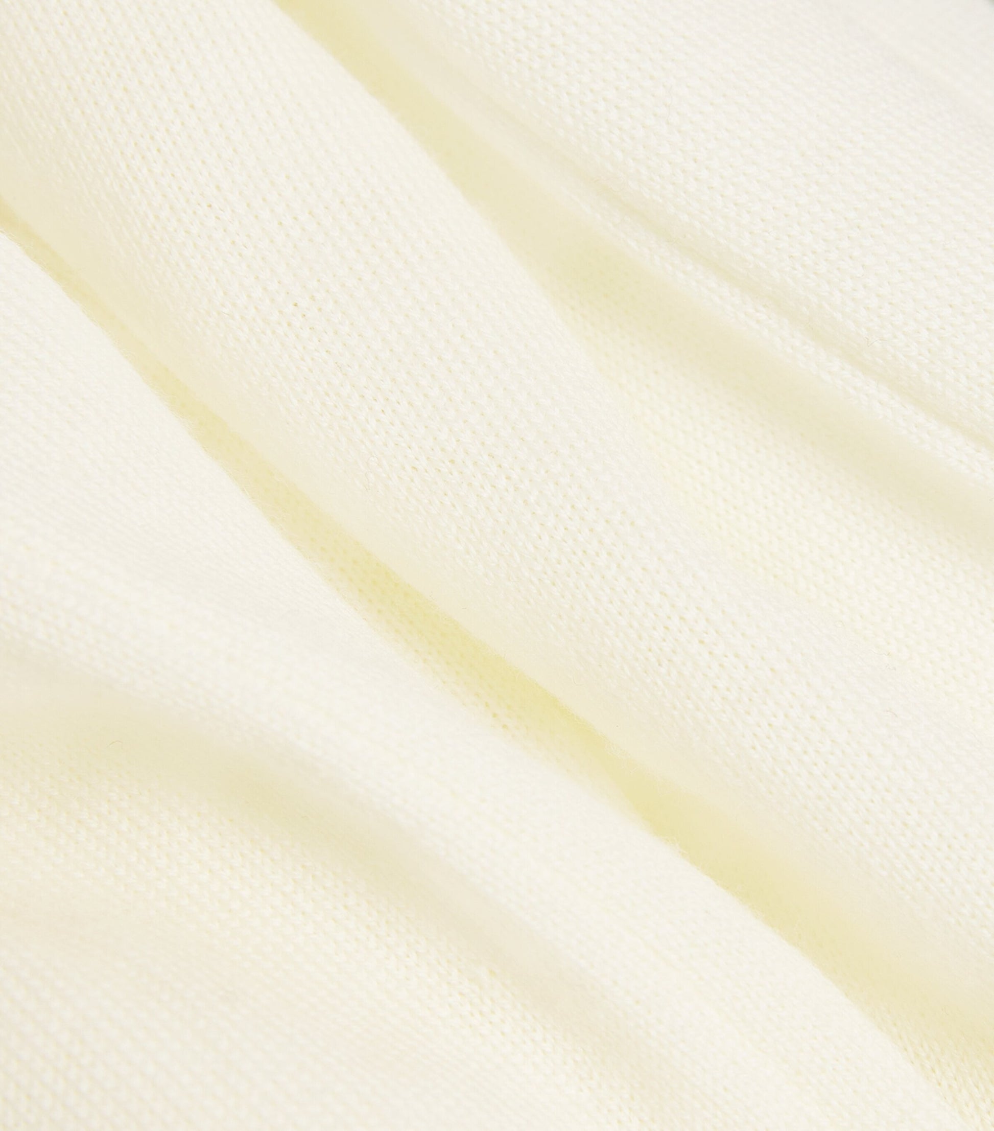 John Smedley Merino Wool Cherwell Rollneck Sweater