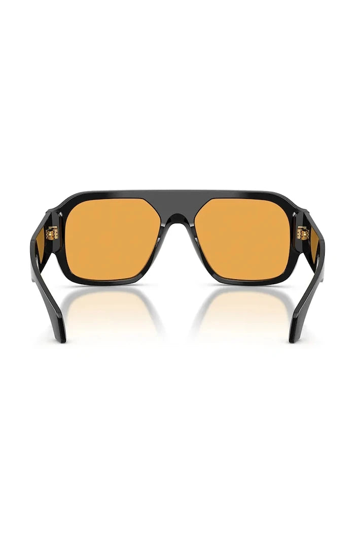 Versace Men's Sunglasses