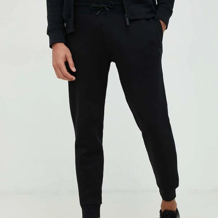 Guess ALDWIN Spor Pantolon