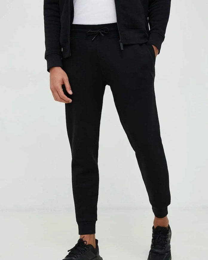 Guess ALDWIN Spor Pantolon