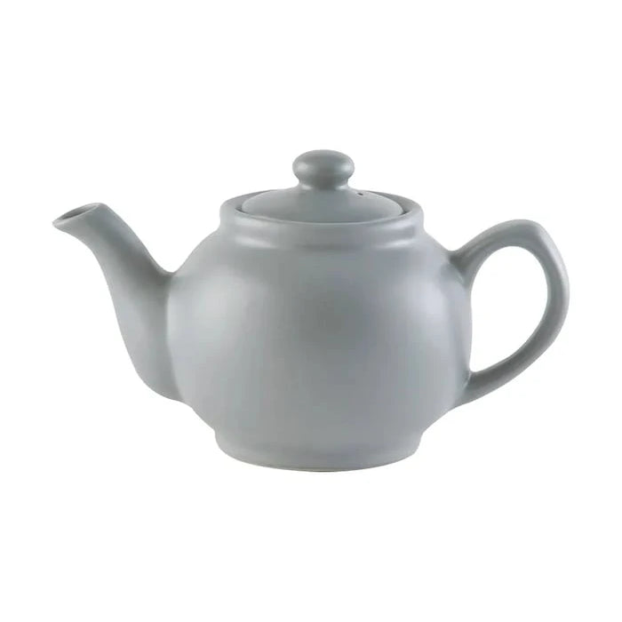 Чайник Price & Kensington 1,1 L