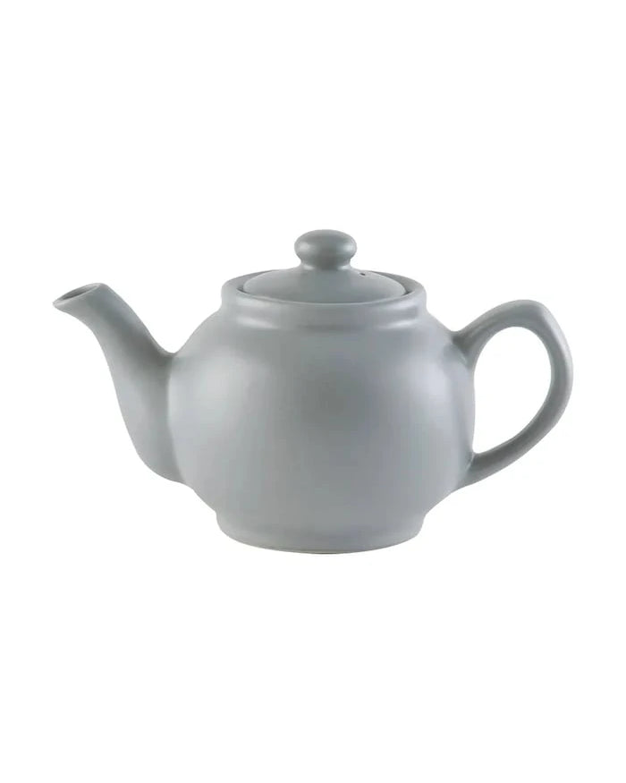 Чайник Price & Kensington 1,1 L