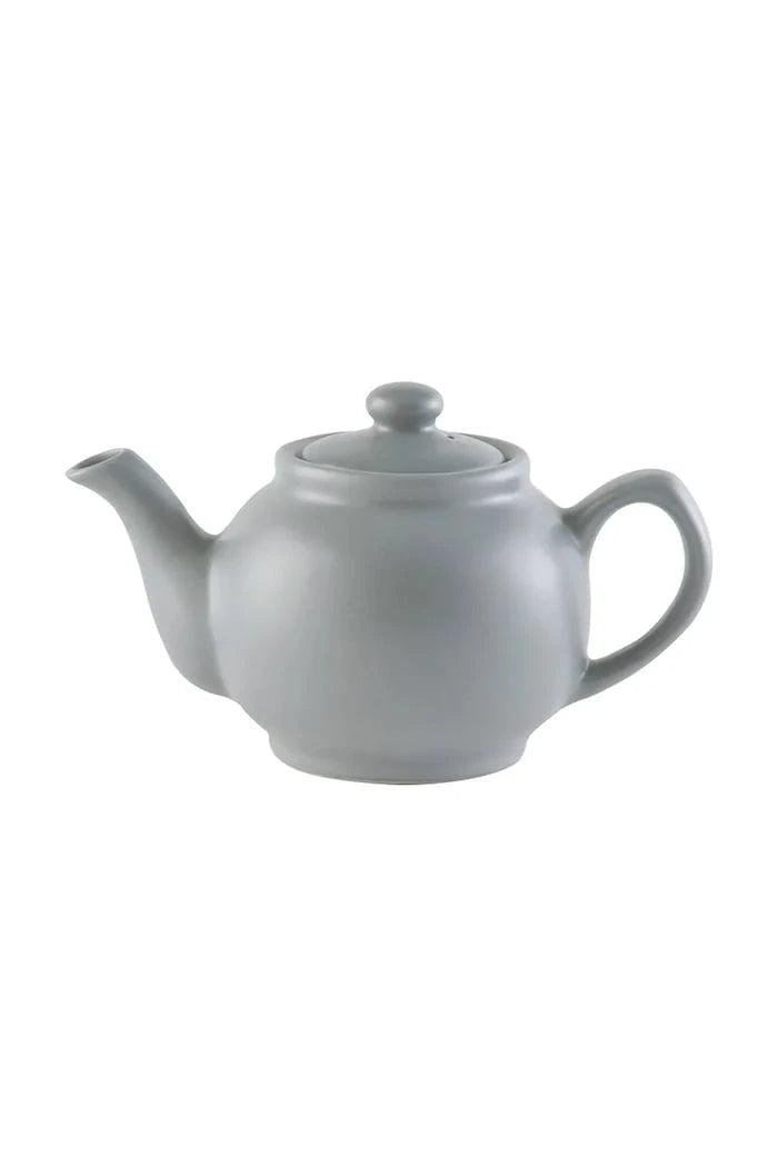 Price & Kensington Çaydanlık 1,1 L