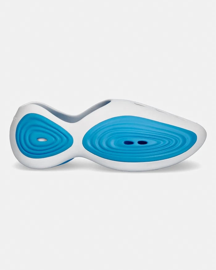 Crocs Erkek Ripple Terlik