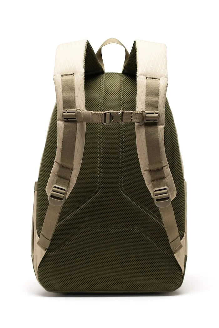 Herschel Kingston Sırt Çantası
