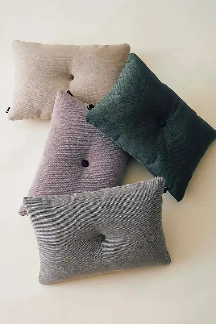 HAY Dot 60 x 45 cm Dekoratif Yastık