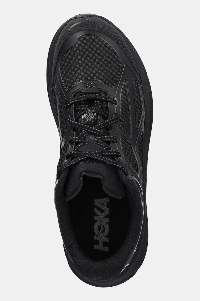 Обувки Hoka Clifton One 9