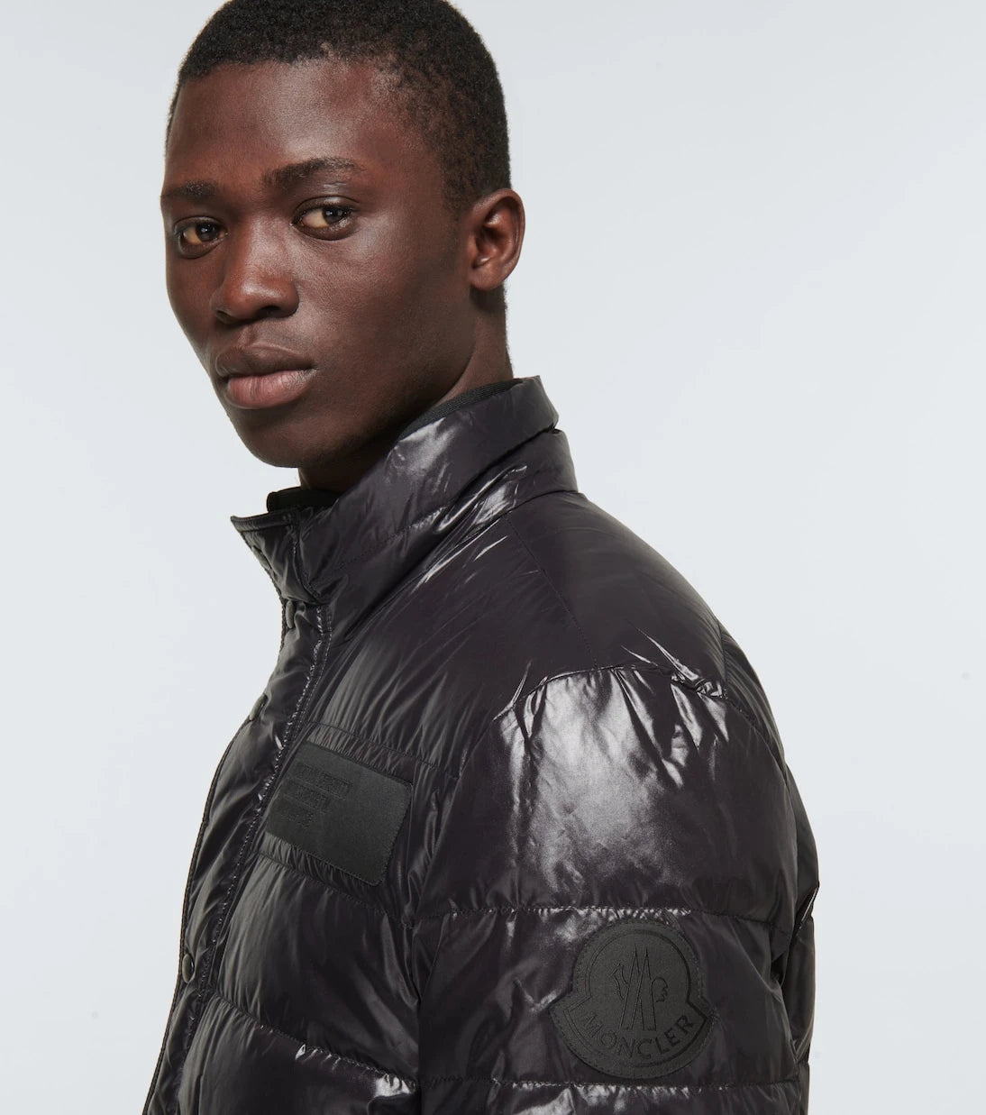 Moncler Genius - 2 Moncler 1952 Inagi jacket