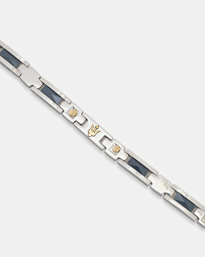 Maserati CERAMIC Bileklik
