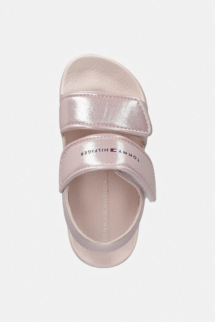 Tommy Hilfiger sandalet