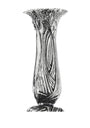 Silver-Plated Celery Vase (10.5cm)