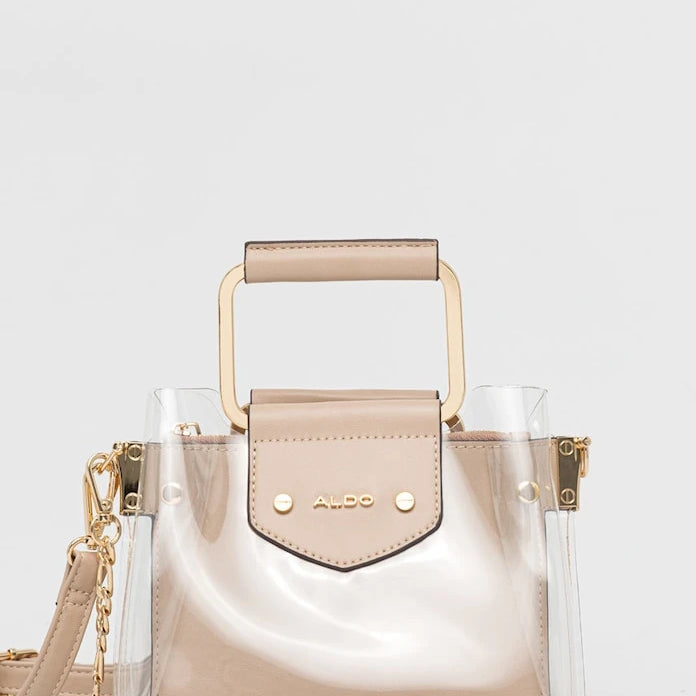 Чанта Aldo