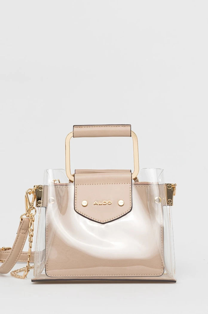 Чанта Aldo