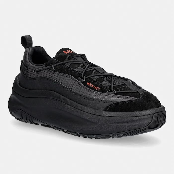 Moon Boot MB MOON247 XLACE Erkek Spor Ayakkabı