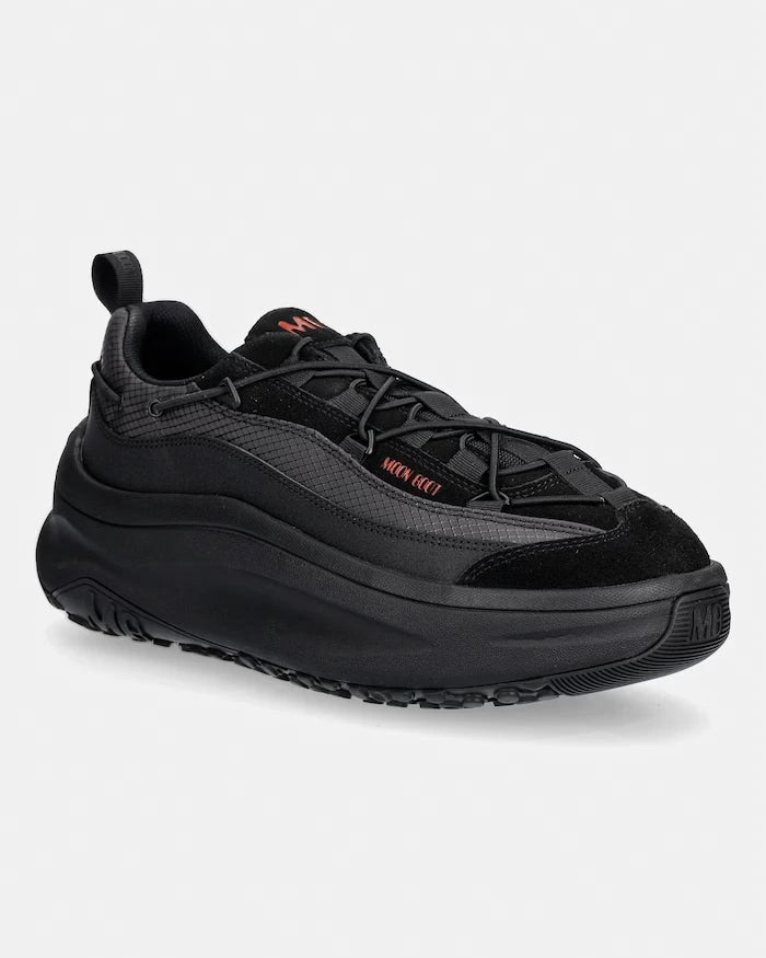 Moon Boot MB MOON247 XLACE Erkek Spor Ayakkabı