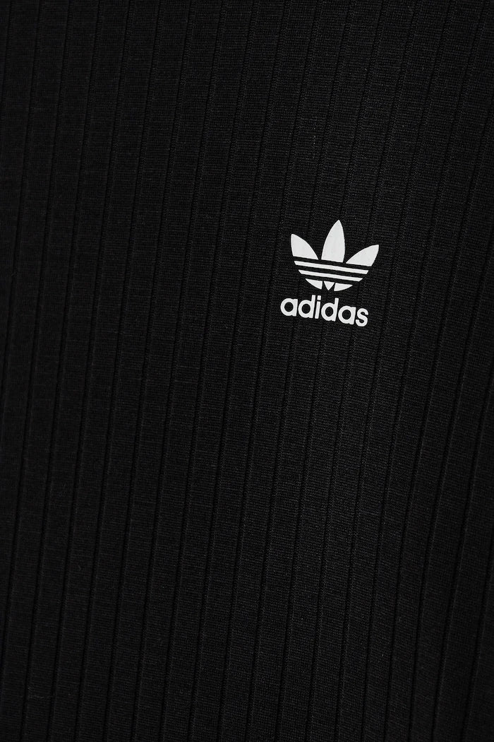 Детска рокля adidas Originals