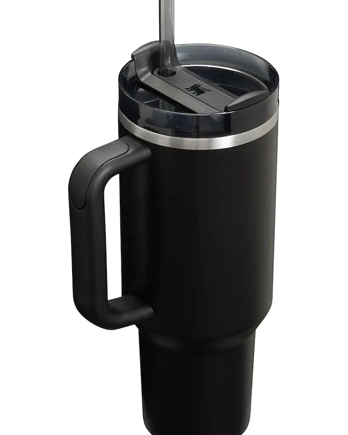 Stanley The Quencher H2.O FlowState™ Tumbler 1,18 L Termo Bardak
