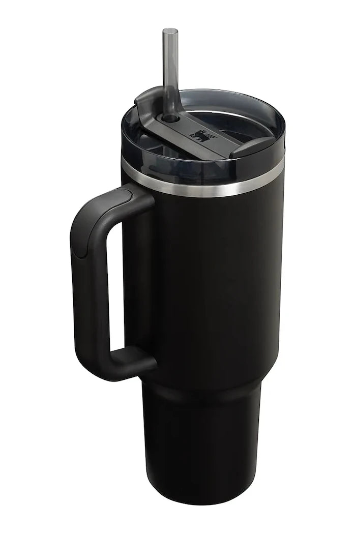 Термочаша Stanley The Quencher H2.O FlowState™ Tumbler 1,18 l