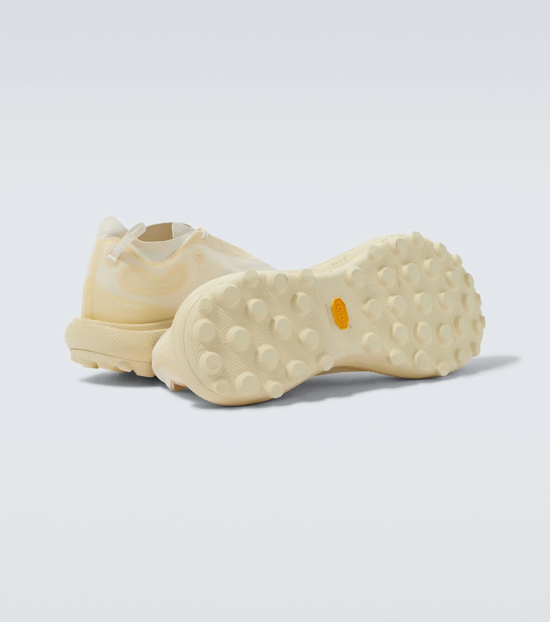 Satisfy - TheROCKER sneakers