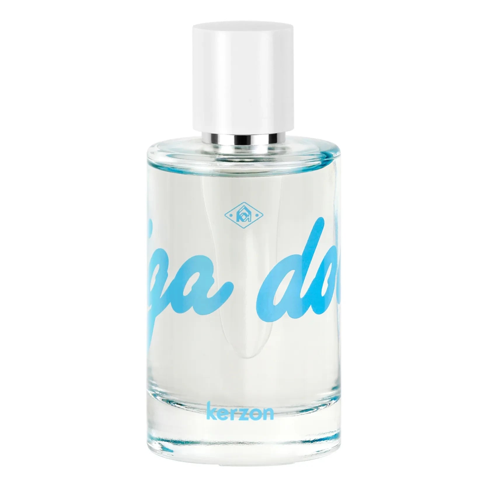 Kerzon - Giga Doux Scented Mist - 100 ml