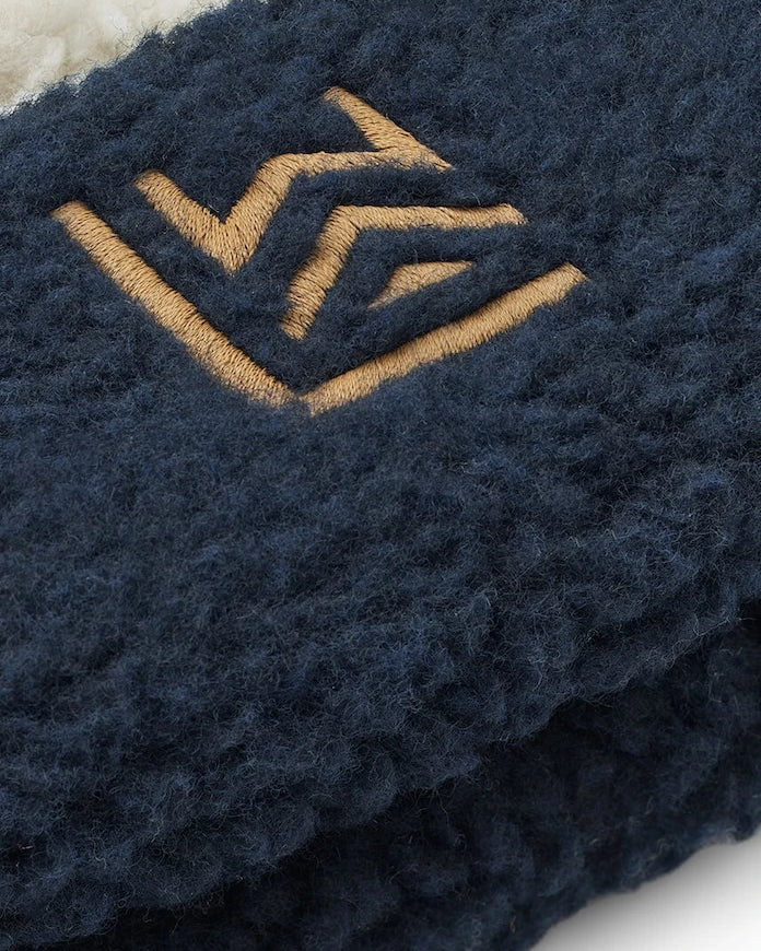 Liewood Selene Beanie Çocuk Şapkası