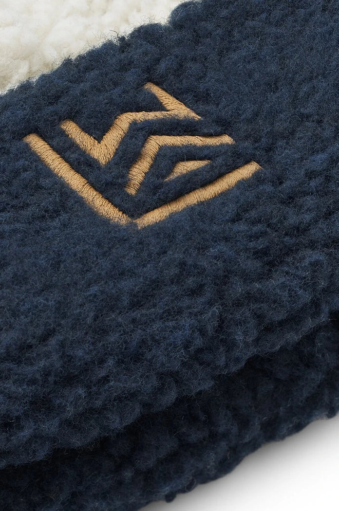 Детска шапка Liewood Selene Beanie