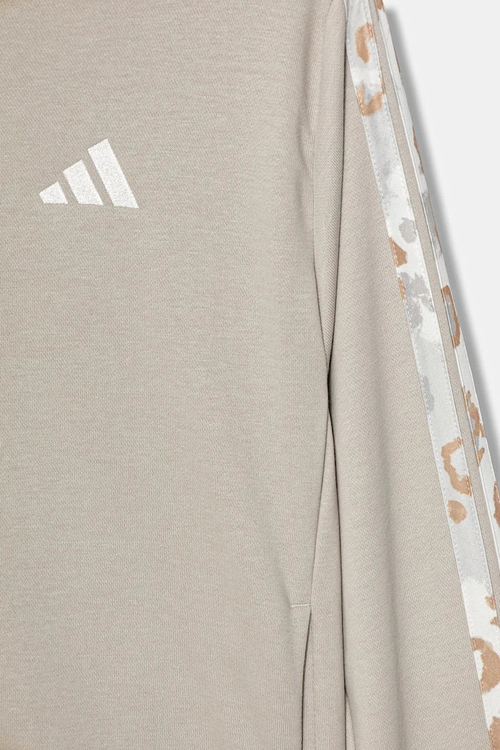 Детски суичър adidas