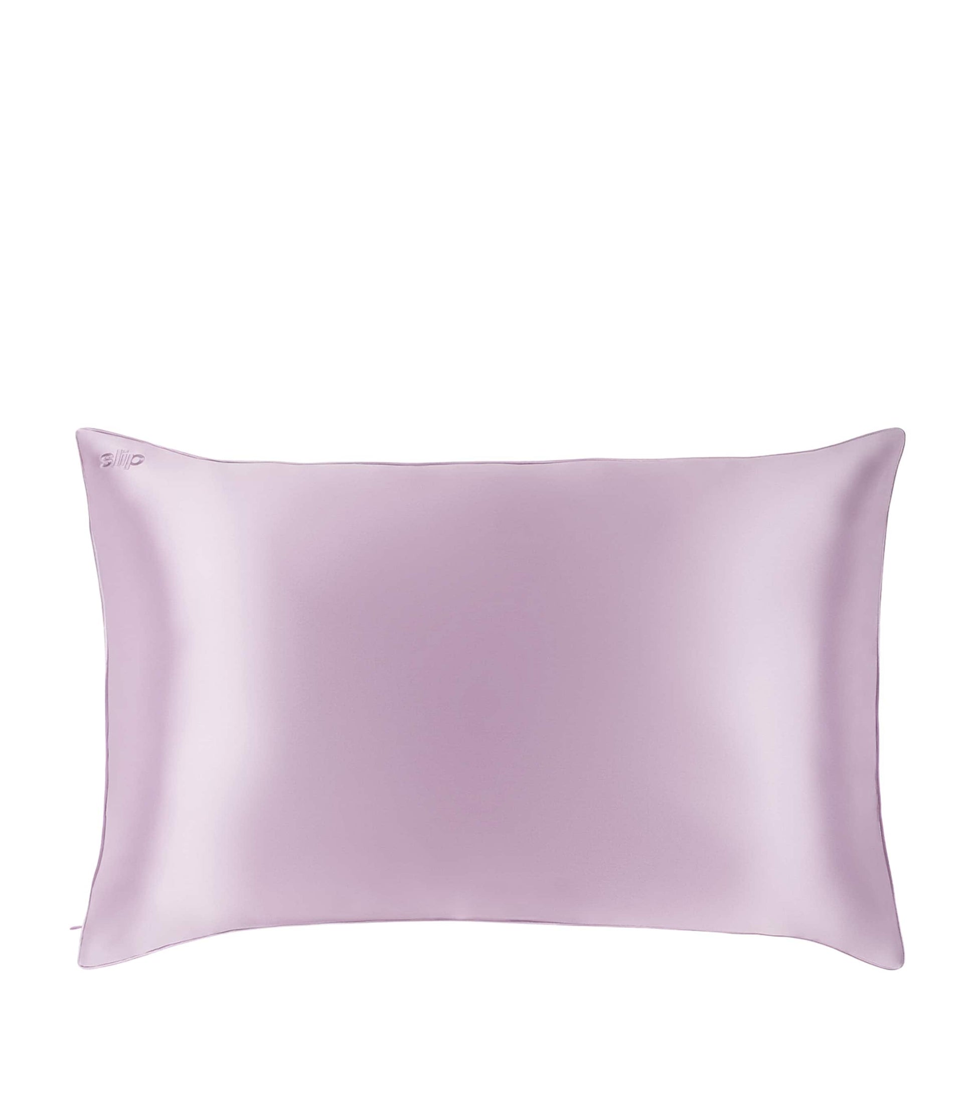 Mulberry Silk Queen Pillowcase (51cm x 76cm)