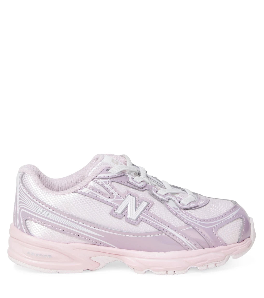 New Balance Kids - 740 Infant sneakers