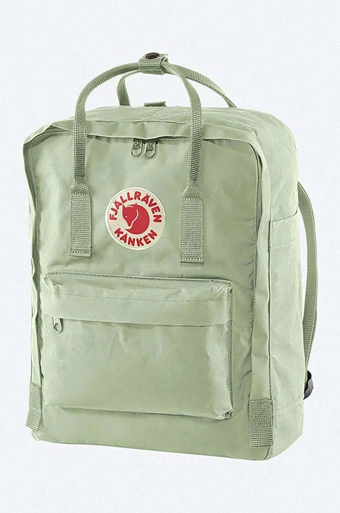 Fjallraven Kanken Sırt Çantası