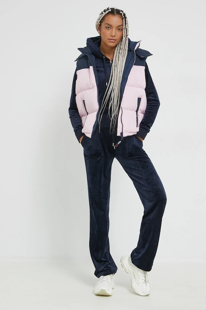Juicy Couture Sweatshirt