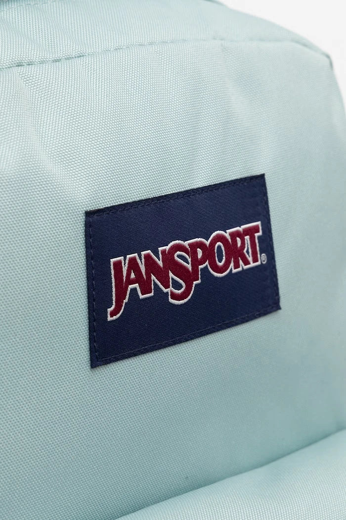 Jansport раница SuperBreak One