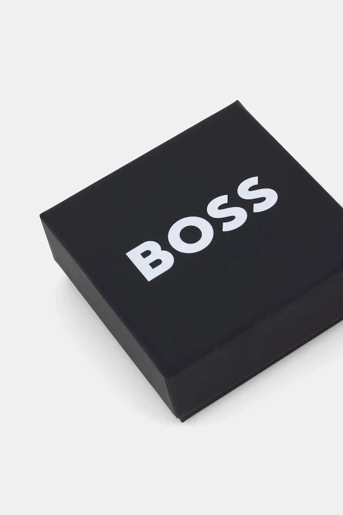 Копчета за ръкавели BOSS B-LOGOBB-CUF