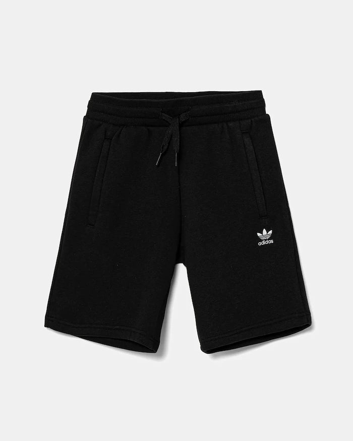 adidas Originals Çocuk Şort