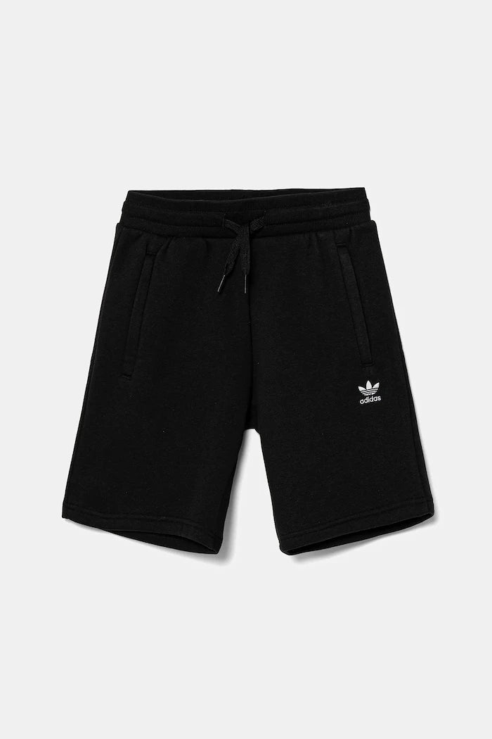 adidas Originals Çocuk Şort