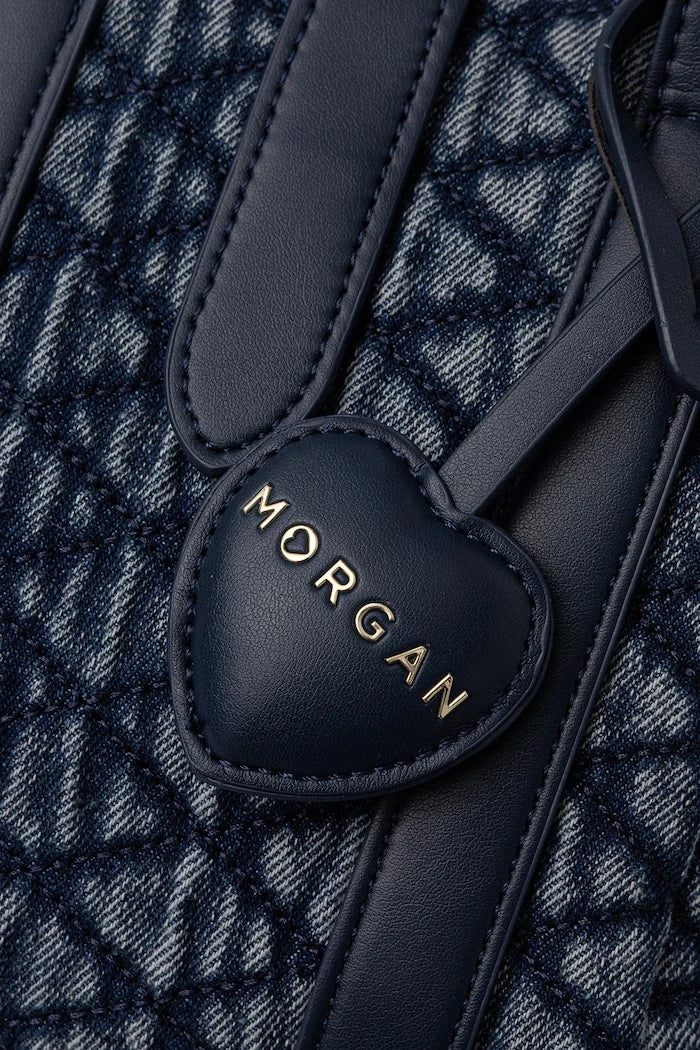Morgan дамска чанта