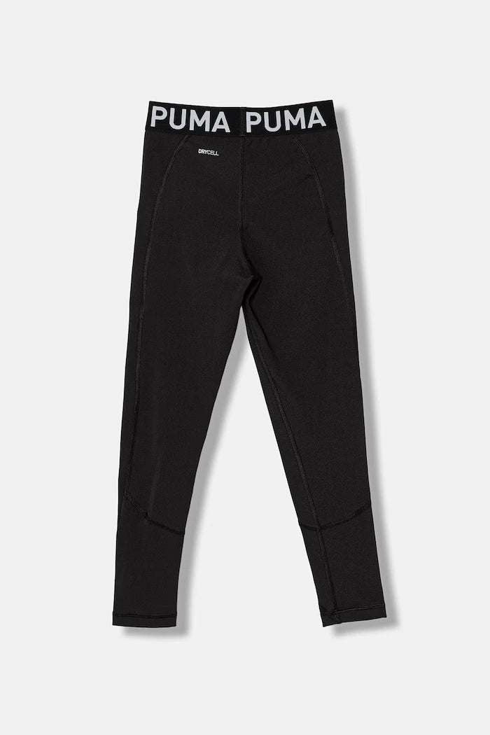 Puma клин детски