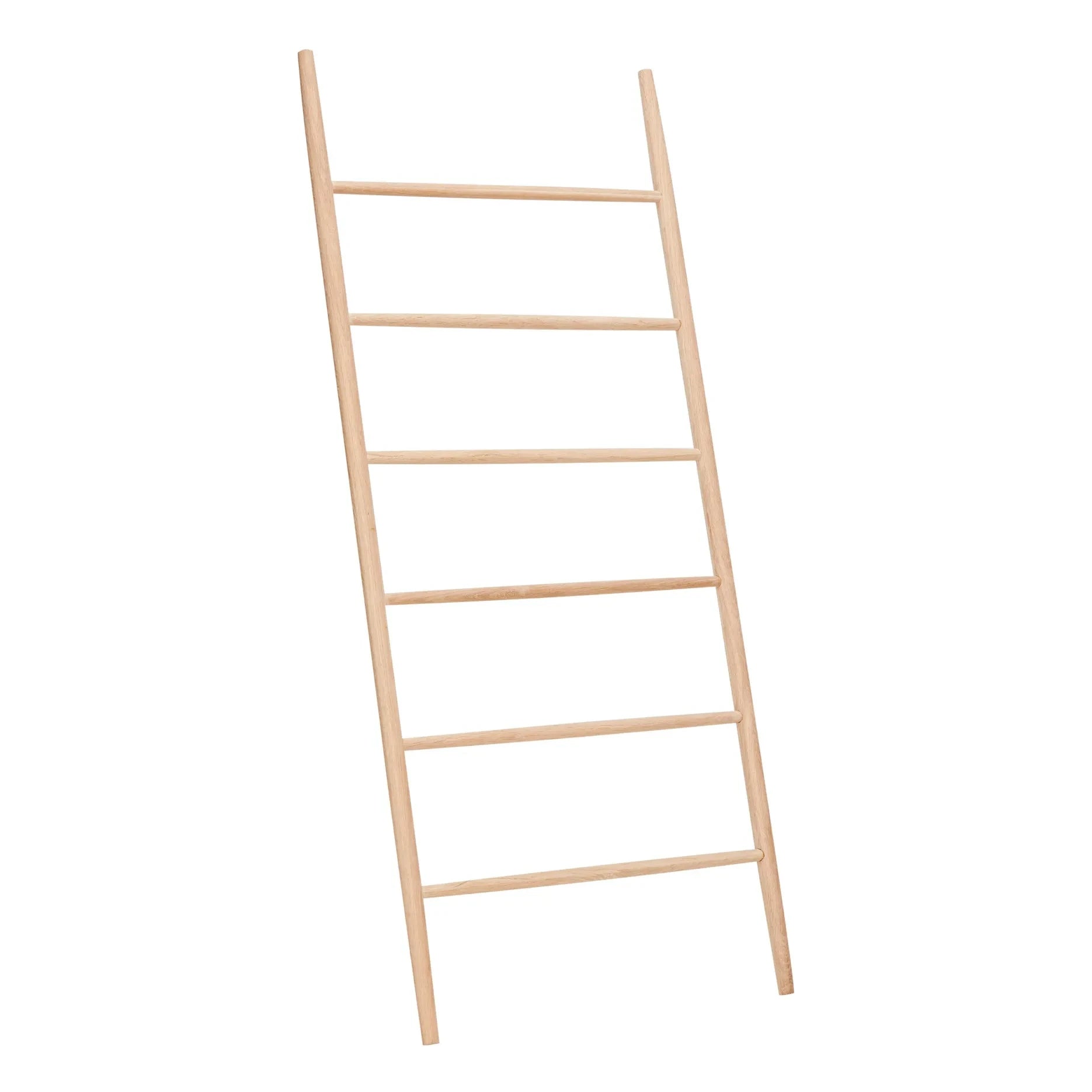 Hübsch - Ladder - FSC Wood