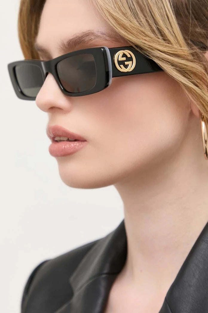 Слънчеви очила Gucci