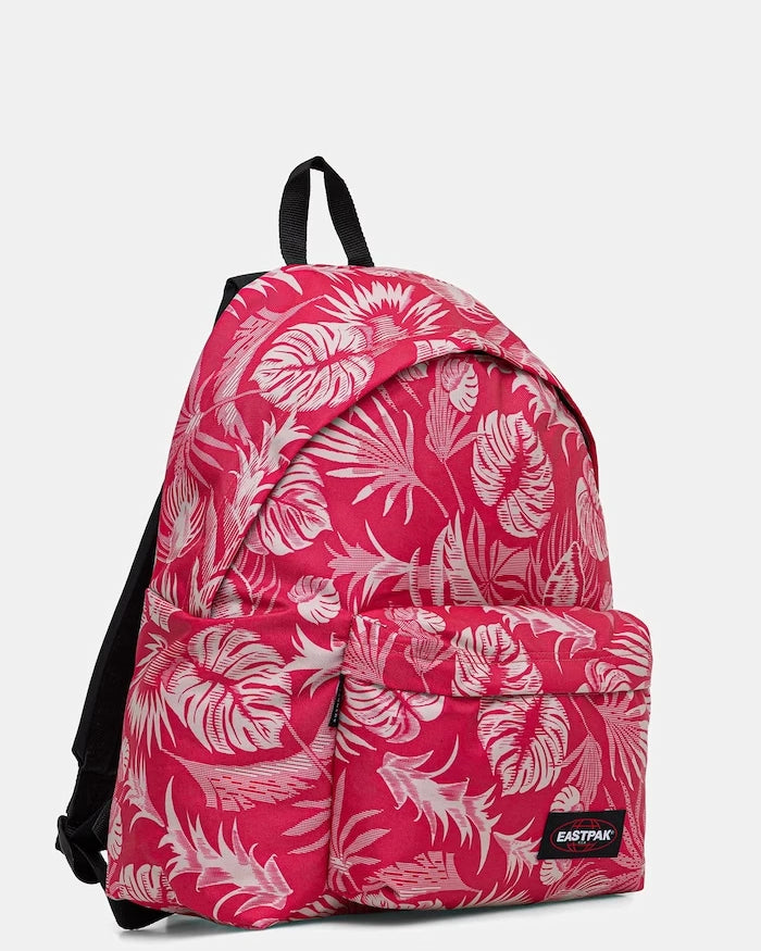 Раница Eastpak PADDED PAK'R