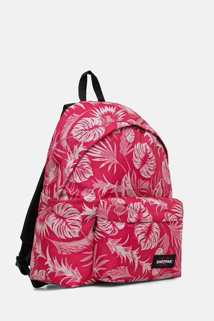 Раница Eastpak PADDED PAK'R