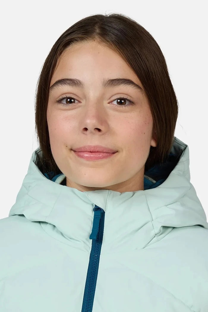 Детско ски яке Rossignol STACI