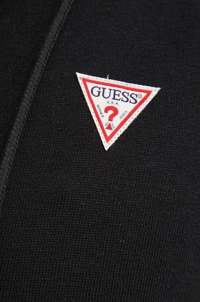 Guess Jeans Sweatshirt